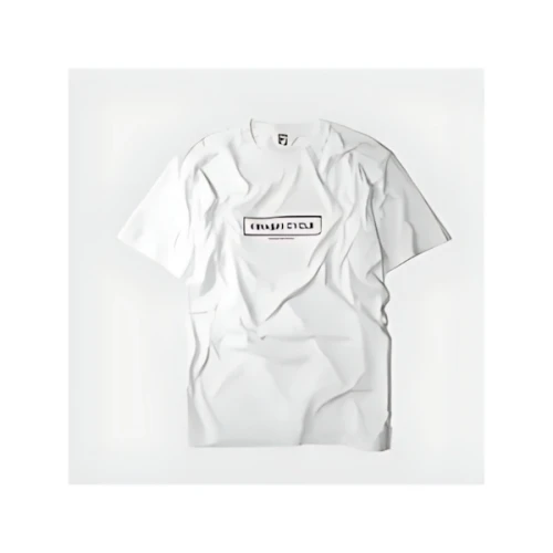 木梨サイクル Tシャツ(Soshigaya Japan No.2)
