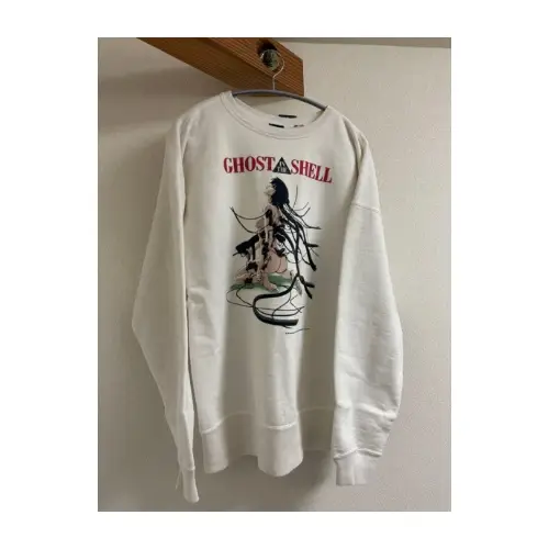 SAINT Mxxxxxx GS_CRW-N SWT