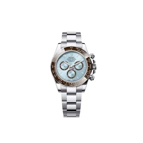 ROLEX コスモグラフ デイトナ