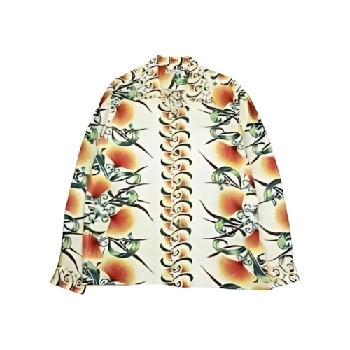 SUN SURF SS27445 BOMBAX TREE