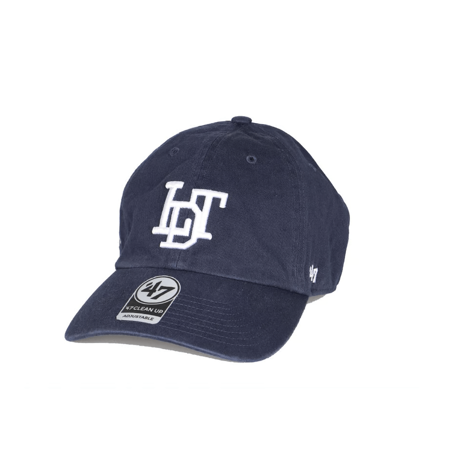 ’47 別注 LDT CAP