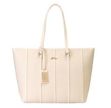 Clelia トートバッグ