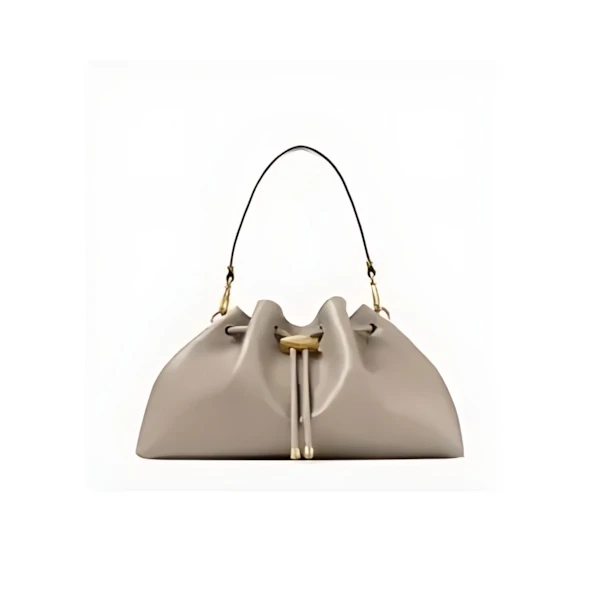 Jimmy Choo シンチ M