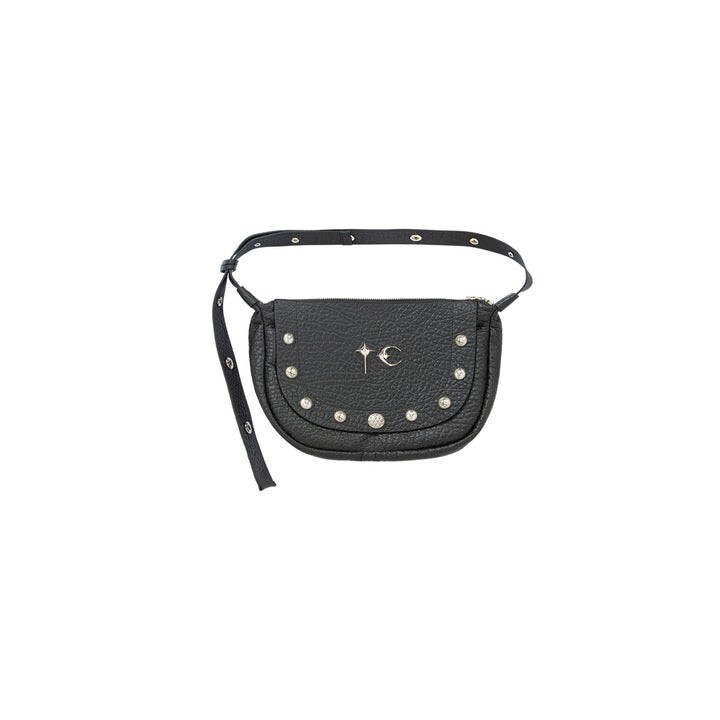 THUG CLUB MINI DRAGON MESSENGER BAG