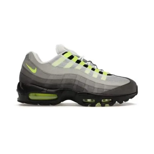 NIKE Nike Air Max 95 OG Neon