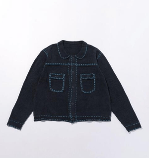 PHINGERIN PG1 KNIT/ニット