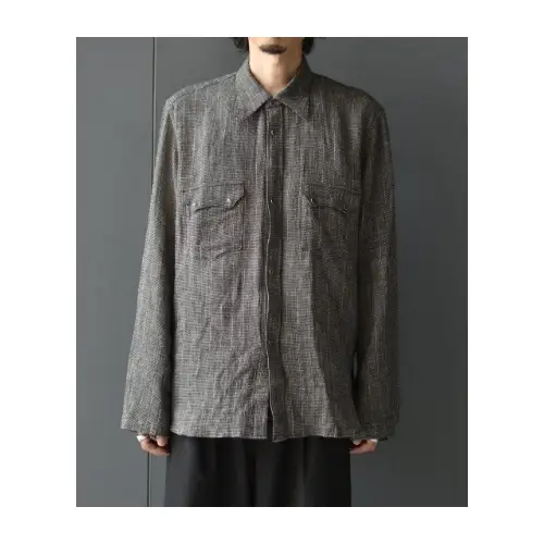 saby WESTERN SHIRTS