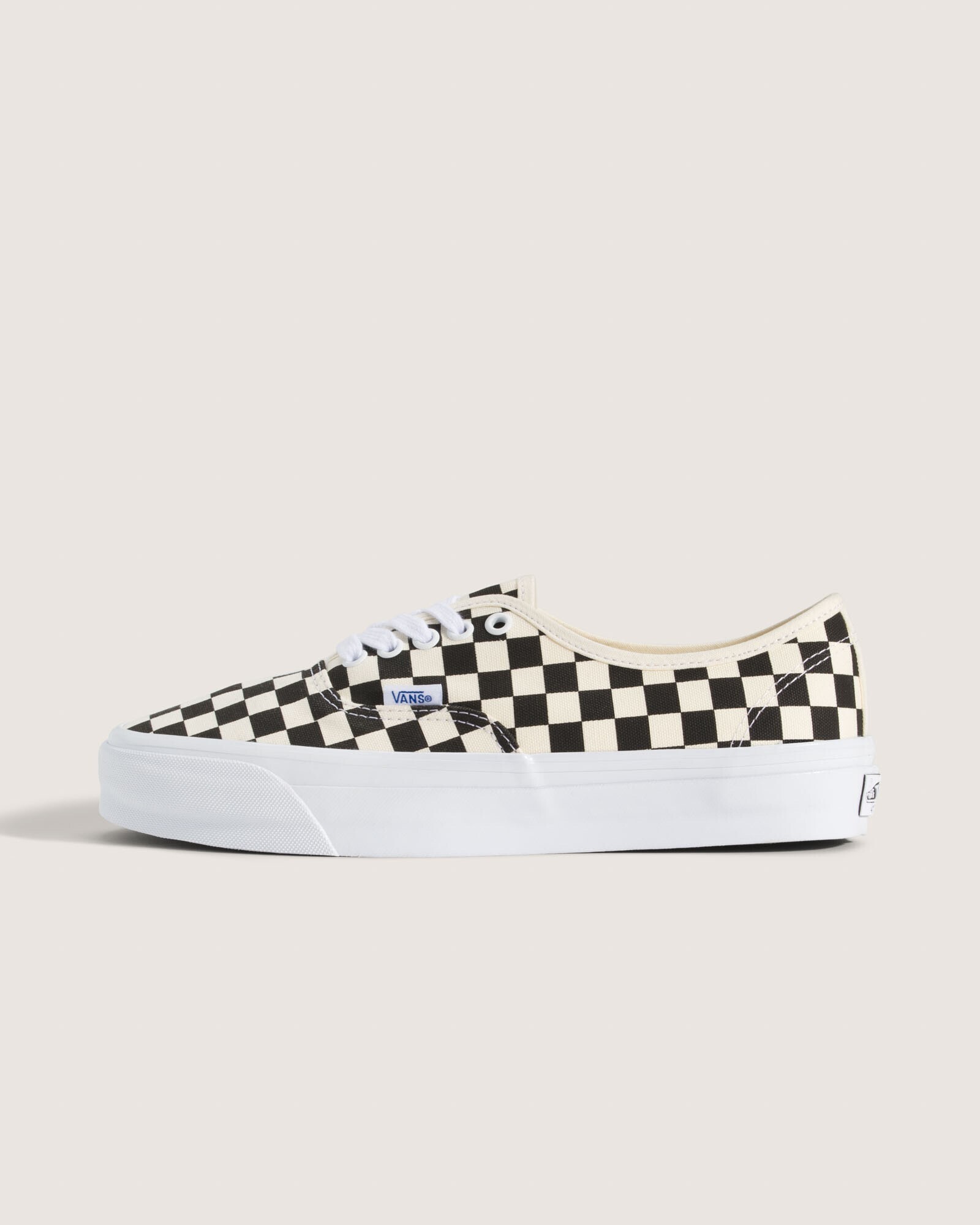 VANS PREMIUM オーセンティック