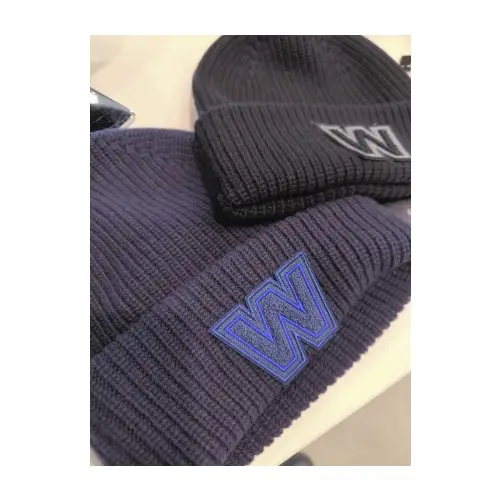 Max Mara ALBEN ウールビーニー