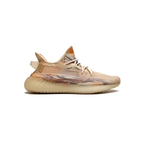 adidas Yeezy Boost 350 V2 "MX Oat" スニーカー