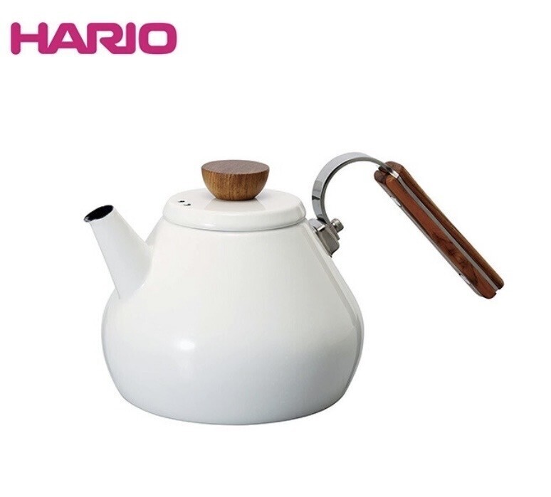 HARIO Bona Tea Kettle