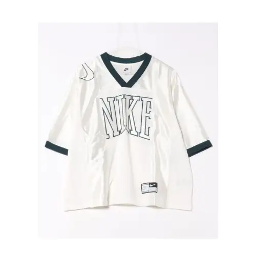 NIKE WS NSW ストリートGXJRSYS/Sトップ Tシャツ