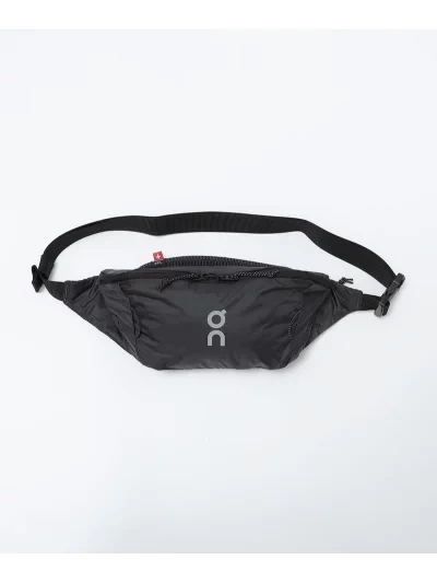 SHIPS Waist Pack 2L Lite