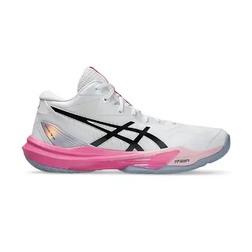 ASICS SKY ELITE FF MT 3