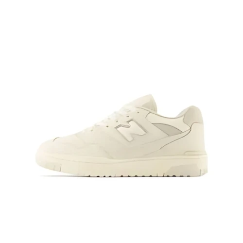 New Balance 550 HAS