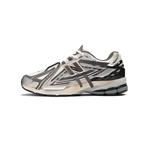 New Balance 1906A D