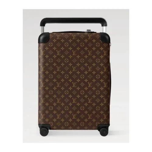 LOUIS VUITTON スーツケース ホライゾン 55