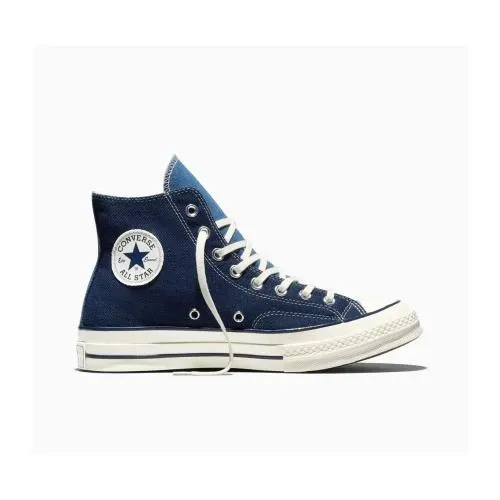 CONVERSE Converse x Eric Emanuel Chuck 70 High Top