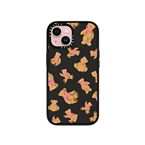 CASETiFY Beary Sweet