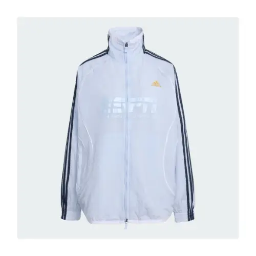 adidas チームガイスト 2.0 トラックトップ