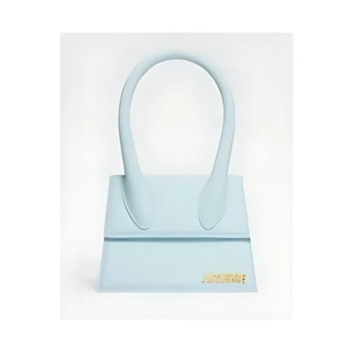 JACQUEMUS Le Chiquito moyen