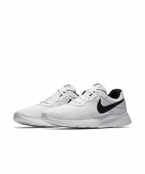 NIKE タンジュン