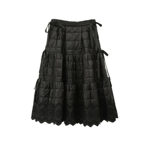CANDY STRIPPER MY SUGAR BABE SKIRT