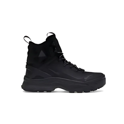 NIKE ACG Air Zoom Gaiadome Gore-Tex