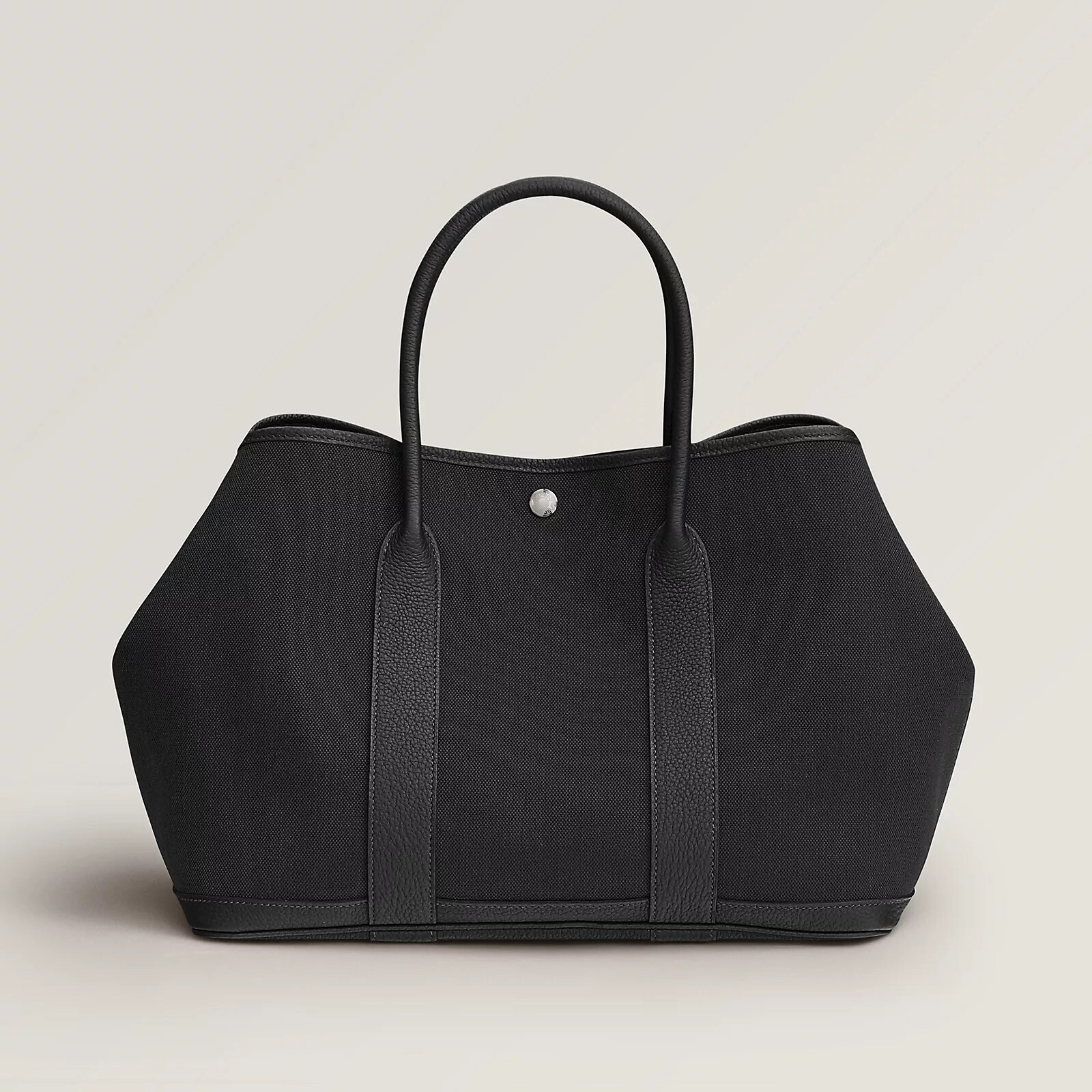 HERMES Garden Party 36 bag