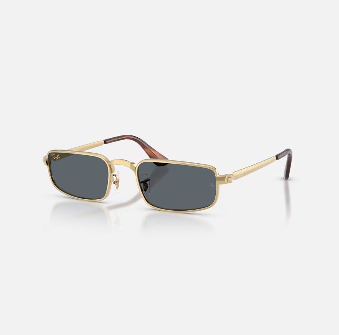 Ray-Ban RB3927 BY A$AP ROCKY