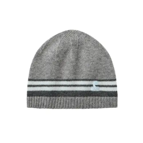 Rest&Recreation LINE COLORATION BEANIE