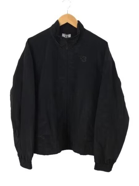 Y-3 M CLASSIC SHELL TRACK JACKET