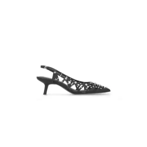 ASH BIZARRE01SOFTBRASILBLACK