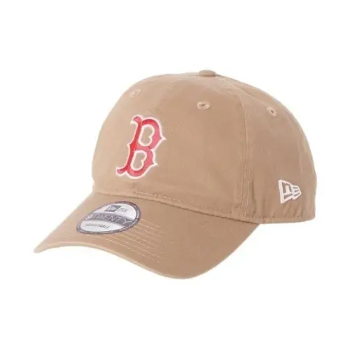 NEW ERA 9TWENTY キャップ(参考まで)