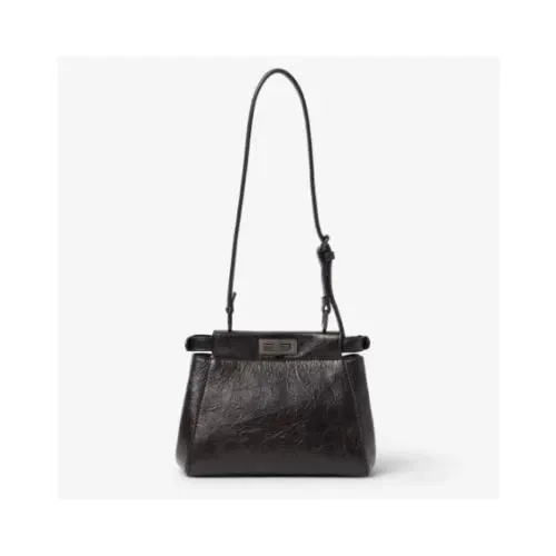 FENDI マイ ピーカブー XS