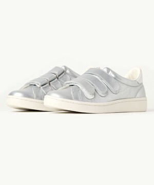 FRED PERRY BREAUX VERC
