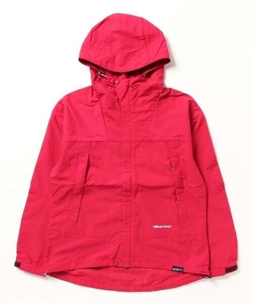 karrimor triton light JKT W's
