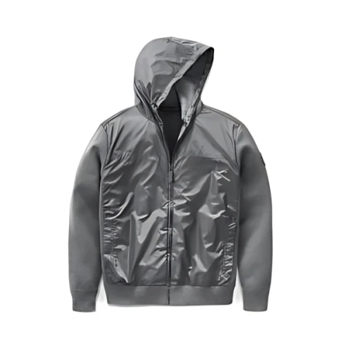 CANADA GOOSE Windbridge Hoody
