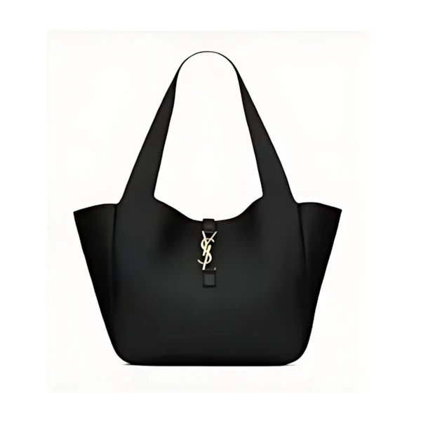 SAINT LAURENT le 5 à 7 bea（ソフトディアスキン）