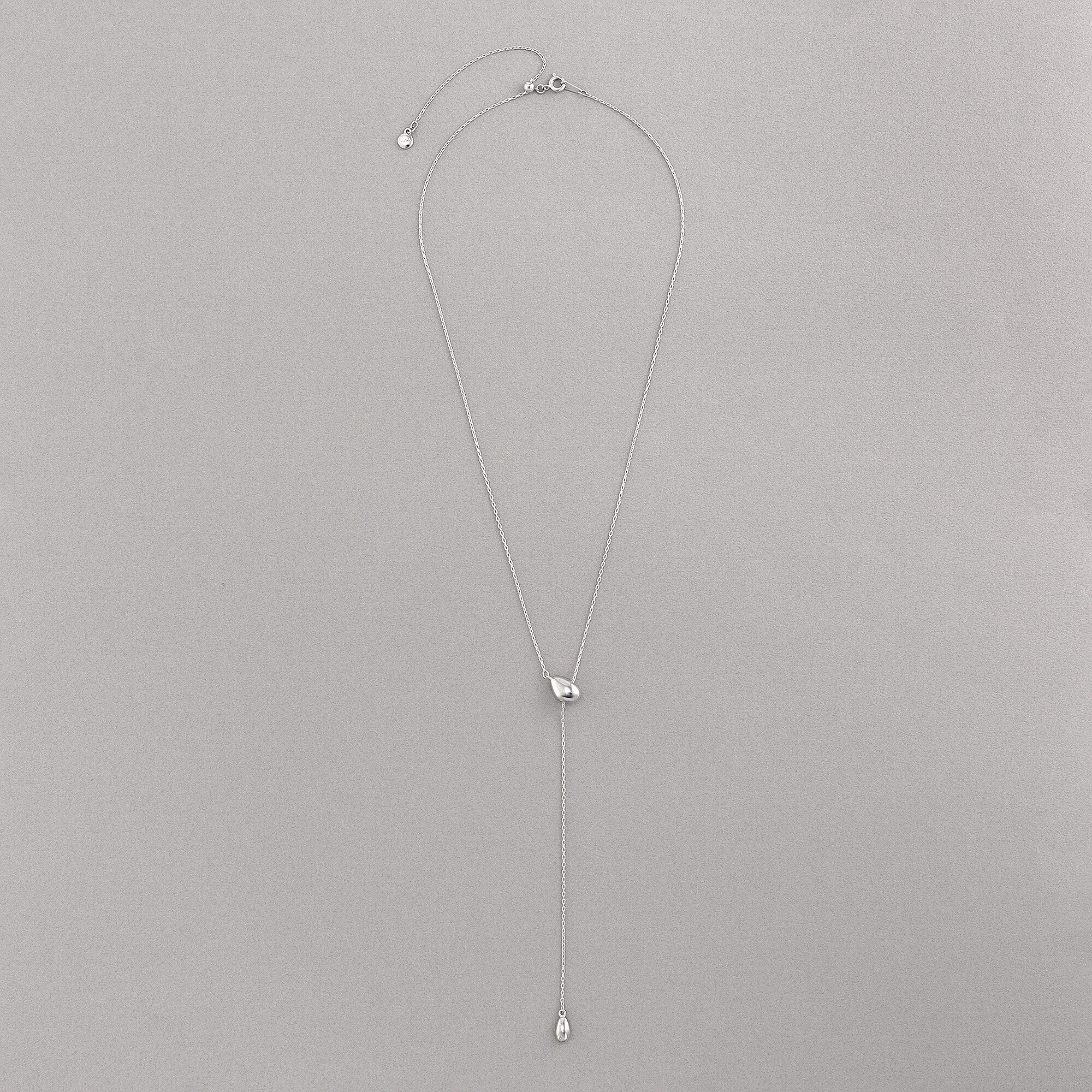 Plus Vendome BODY_ネックレス