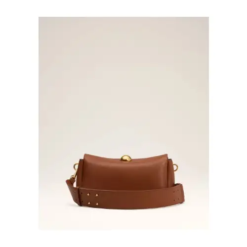 AMI Paris カルーセル バッグ