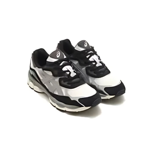 ASICS GEL-NYC