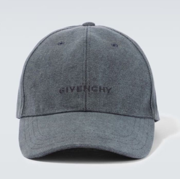 GIVENCHY キャップ