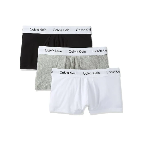 Calvin Klein Underwear