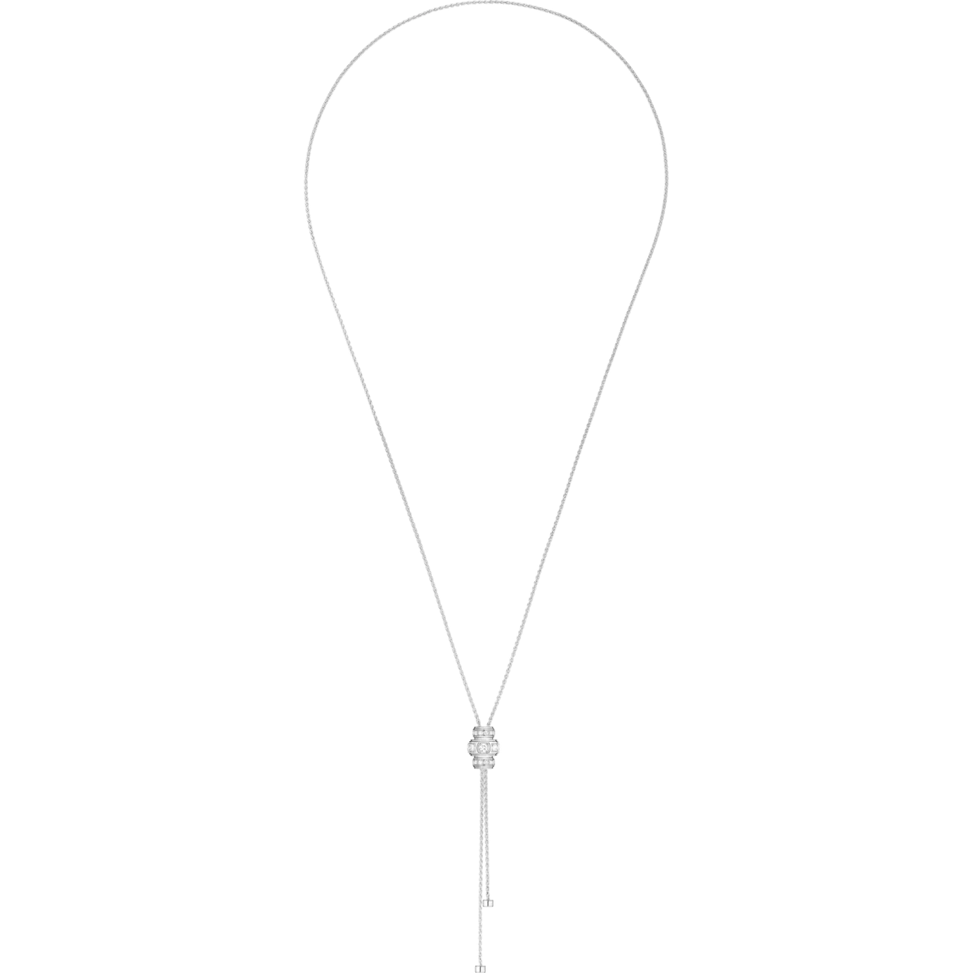 PIAGET Possession ペンダント