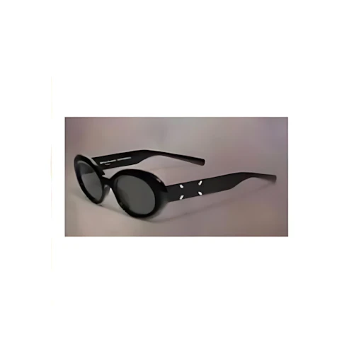 Maison Margiela MM X Gentle Monster MM005