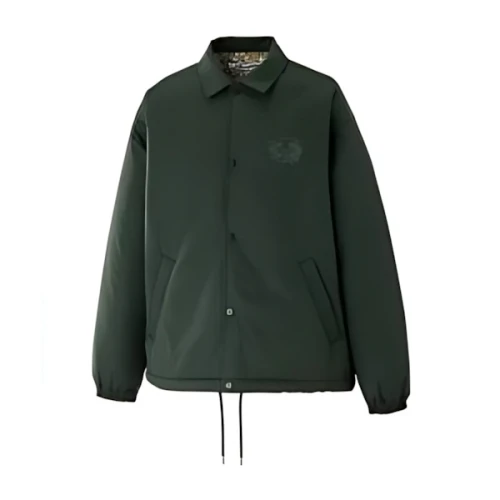 Onitsuka Tiger COACH JACKET