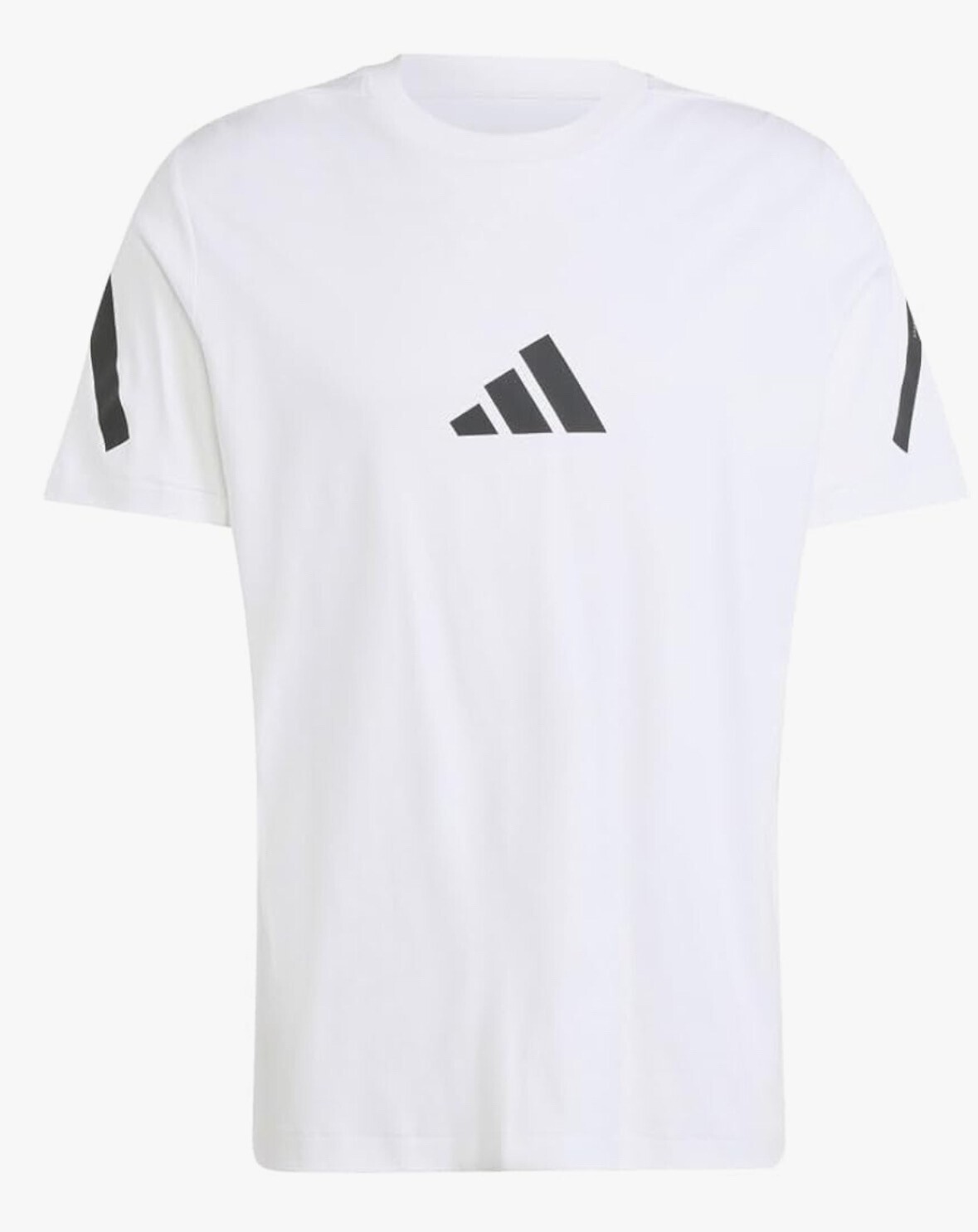 adidas 半袖 Z.N.E. Tシャツ