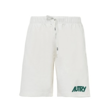 AUTRY ショートパンツ
