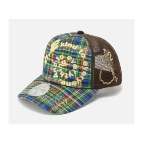 b.Eautiful Bi Foam Trucker Hat
